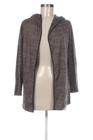 Cardigan de damă One Love, Mărime L, Culoare Multicolor, Preț 38,99 Lei
