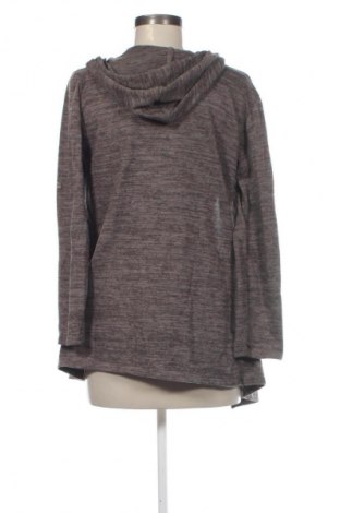 Cardigan de damă One Love, Mărime L, Culoare Multicolor, Preț 38,99 Lei