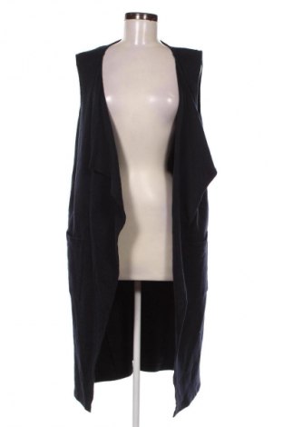 Damen Strickjacke Opus, Größe L, Farbe Blau, Preis 42,99 €