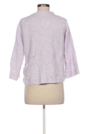 Damen Strickjacke Opus, Größe M, Farbe Lila, Preis 42,99 €
