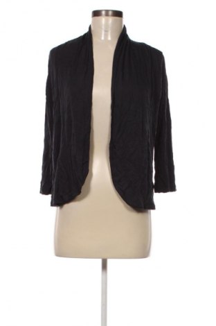 Cardigan de damă Opus, Mărime M, Culoare Albastru, Preț 81,99 Lei