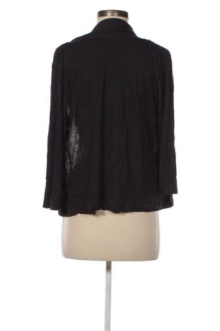 Cardigan de damă Opus, Mărime M, Culoare Albastru, Preț 81,99 Lei