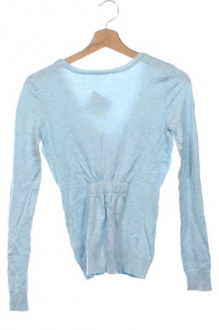 Damen Strickjacke Orsay, Größe XS, Farbe Blau, Preis € 20,99