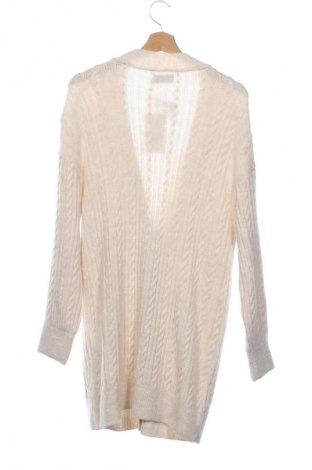 Cardigan de damă Orsay, Mărime XS, Culoare Ecru, Preț 150,99 Lei