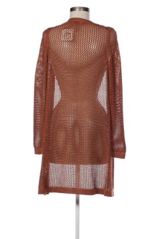 Cardigan de damă Orsay, Mărime M, Culoare Maro, Preț 38,99 Lei