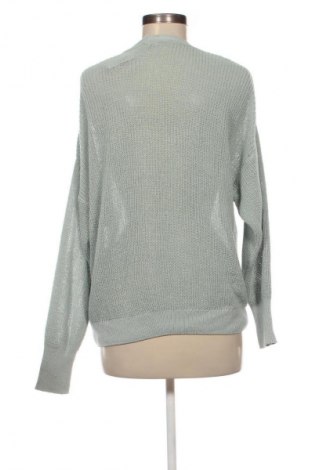 Damen Strickjacke Orsay, Größe L, Farbe Grün, Preis € 20,99