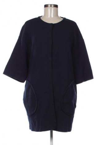 Damen Strickjacke Ottod'Ame, Größe M, Farbe Blau, Preis € 71,99