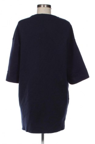 Damen Strickjacke Ottod'Ame, Größe M, Farbe Blau, Preis € 71,99