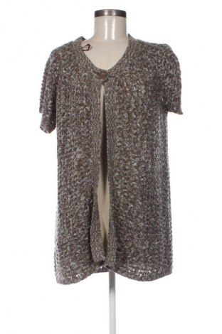 Cardigan de damă Outfit, Mărime XXL, Culoare Multicolor, Preț 94,99 Lei