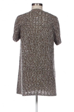 Cardigan de damă Outfit, Mărime XXL, Culoare Multicolor, Preț 94,99 Lei