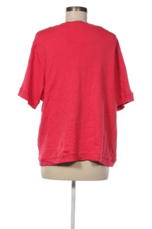 Cardigan de damă Outfit, Mărime XXL, Culoare Roșu, Preț 94,99 Lei