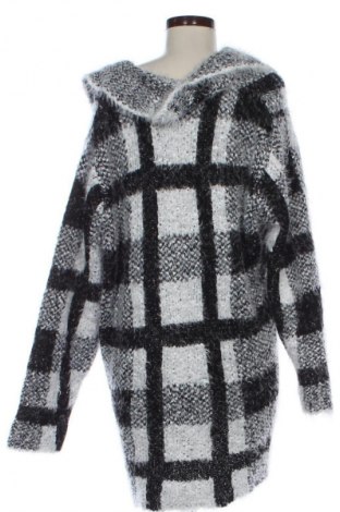 Dámsky kardigán Paola, Veľkosť 3XL, Farba Viacfarebná, Cena  16,95 €
