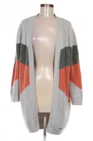 Cardigan de damă Pepe Jeans, Mărime S, Culoare Multicolor, Preț 202,99 Lei