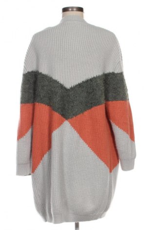 Cardigan de damă Pepe Jeans, Mărime S, Culoare Multicolor, Preț 202,99 Lei
