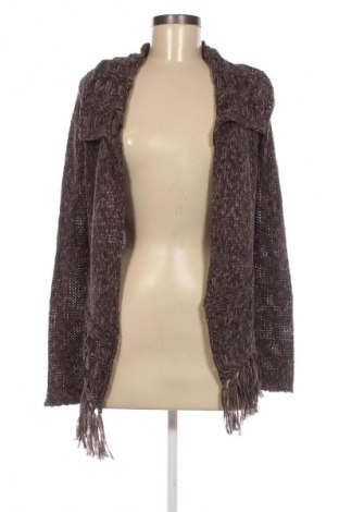 Cardigan de damă Per Una By Marks & Spencer, Mărime S, Culoare Multicolor, Preț 87,99 Lei
