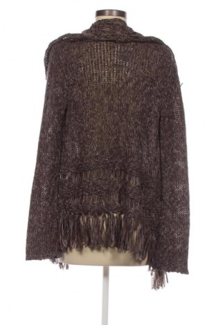 Cardigan de damă Per Una By Marks & Spencer, Mărime S, Culoare Multicolor, Preț 87,99 Lei