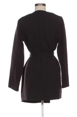 Cardigan de damă Pieces, Mărime S, Culoare Negru, Preț 88,99 Lei