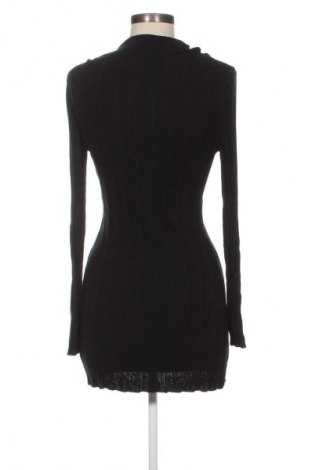 Cardigan de damă Pimkie, Mărime M, Culoare Negru, Preț 33,99 Lei