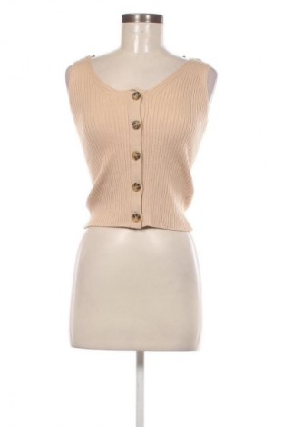 Dámsky kardigán Pink Rose, Velikost S, Barva Béžová, Cena  469,00 Kč