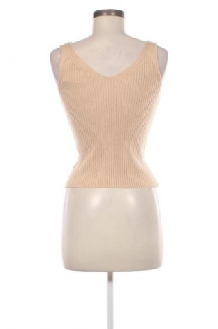 Dámsky kardigán Pink Rose, Velikost S, Barva Béžová, Cena  469,00 Kč