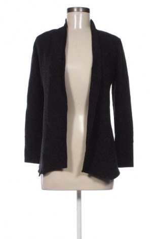 Damen Strickjacke Pittarello, Größe S, Farbe Schwarz, Preis 12,99 €