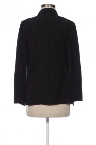 Damen Strickjacke Pittarello, Größe S, Farbe Schwarz, Preis 12,99 €