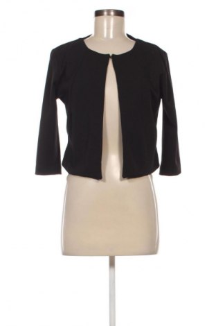 Damen Strickjacke Pittarello, Größe L, Farbe Schwarz, Preis € 8,99