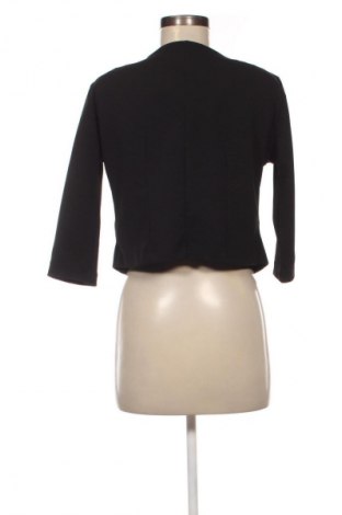 Damen Strickjacke Pittarello, Größe L, Farbe Schwarz, Preis € 8,99