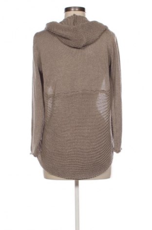 Damen Strickjacke Pittarello, Größe M, Farbe Beige, Preis 20,99 €