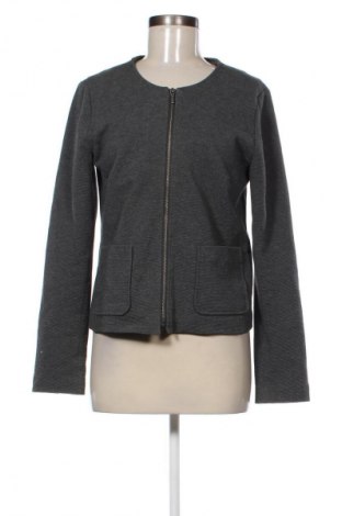 Cardigan de damă Premium, Mărime M, Culoare Gri, Preț 94,99 Lei