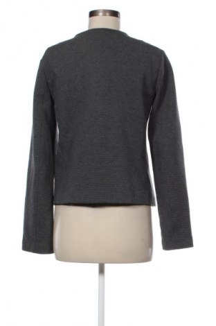 Cardigan de damă Premium, Mărime M, Culoare Gri, Preț 94,99 Lei