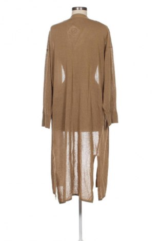 Dámsky kardigán Primark, Veľkosť S, Farba Zelená, Cena  16,95 €