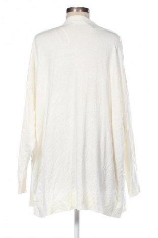 Cardigan de damă Primark, Mărime L, Culoare Alb, Preț 94,99 Lei