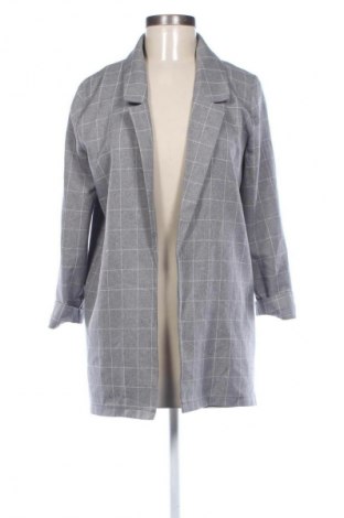 Cardigan de damă Primark, Mărime S, Culoare Multicolor, Preț 94,99 Lei