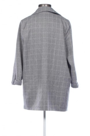 Cardigan de damă Primark, Mărime S, Culoare Multicolor, Preț 94,99 Lei