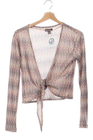 Cardigan de damă Primark, Mărime XS, Culoare Multicolor, Preț 94,99 Lei