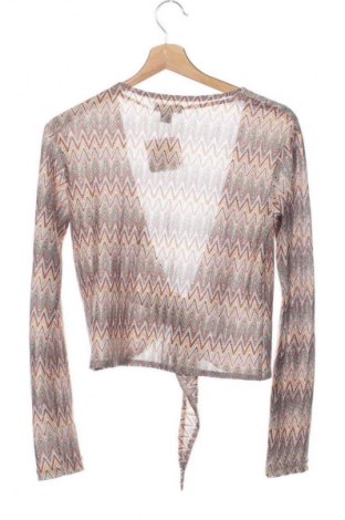 Cardigan de damă Primark, Mărime XS, Culoare Multicolor, Preț 94,99 Lei
