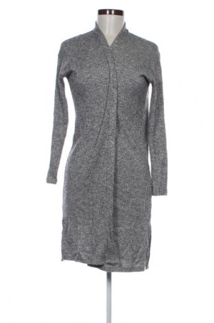 Dámsky kardigán Pull&Bear, Veľkosť M, Farba Viacfarebná, Cena  11,95 €
