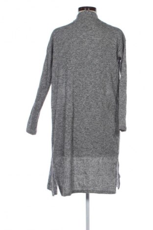 Dámsky kardigán Pull&Bear, Veľkosť M, Farba Viacfarebná, Cena  11,95 €