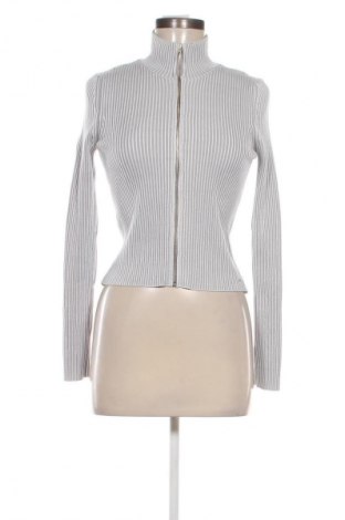 Női kardigán Pull&Bear, Méret S, Szín Sokszínű, Ár 5 999 Ft