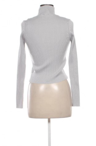 Női kardigán Pull&Bear, Méret S, Szín Sokszínű, Ár 5 999 Ft