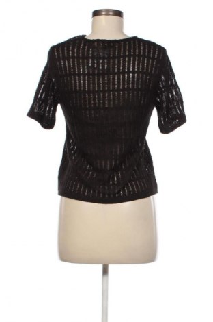 Dámsky kardigán Q/S by S.Oliver, Veľkosť M, Farba Čierna, Cena  6,95 €