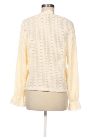 Cardigan de damă RIHOAS, Mărime S, Culoare Ecru, Preț 150,99 Lei
