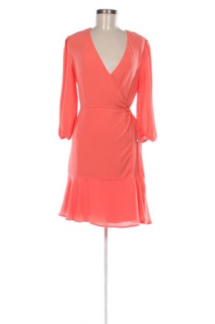 Cardigan de damă RUE 8ISQUIT, Mărime XL, Culoare Portocaliu, Preț 392,99 Lei