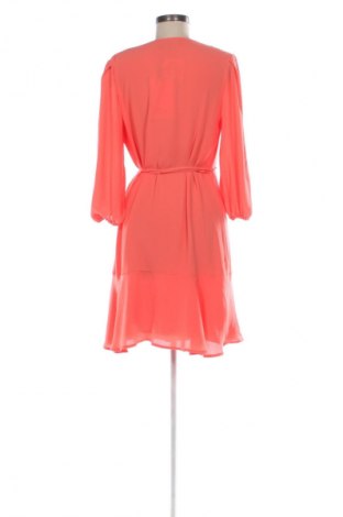 Cardigan de damă RUE 8ISQUIT, Mărime XL, Culoare Portocaliu, Preț 392,99 Lei