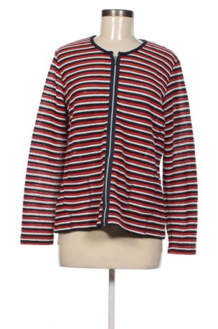 Cardigan de damă Rabe, Mărime L, Culoare Multicolor, Preț 202,99 Lei