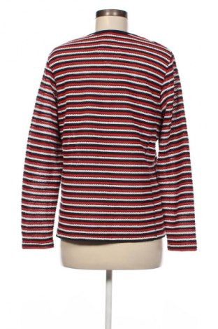 Cardigan de damă Rabe, Mărime L, Culoare Multicolor, Preț 202,99 Lei