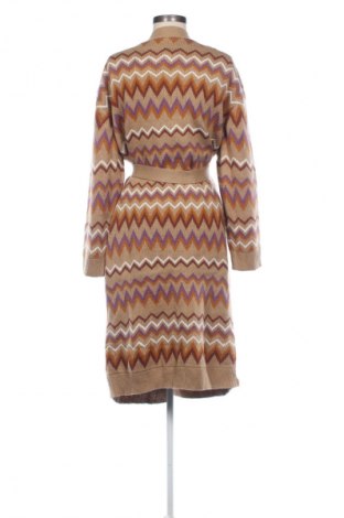 Damen Strickjacke Rainbow, Größe XXL, Farbe Mehrfarbig, Preis 20,99 €