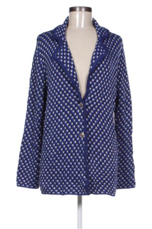 Cardigan de damă Reken Maar, Mărime XL, Culoare Multicolor, Preț 202,99 Lei