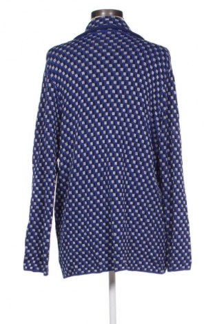 Cardigan de damă Reken Maar, Mărime XL, Culoare Multicolor, Preț 202,99 Lei